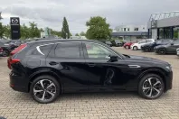 Mazda CX-60 din 2022 cu 16.595 km - oferta MAZ119685 - foto 2