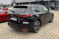 Mazda CX-60 din 2022 cu 16.595 km - oferta MAZ119685 - foto 3