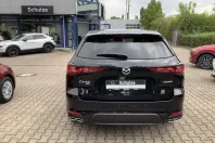 Mazda CX-60 din 2022 cu 16.595 km - oferta MAZ119685 - foto 4