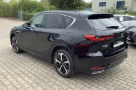 Mazda CX-60 din 2022 cu 16.595 km - oferta MAZ119685 - foto 5