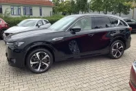 Mazda CX-60 din 2022 cu 16.595 km - oferta MAZ119685 - foto 6