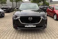 Mazda CX-60 din 2022 cu 16.595 km - oferta MAZ119685 - foto 8