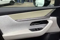 Mazda CX-60 din 2022 cu 16.595 km - oferta MAZ119685 - foto 9