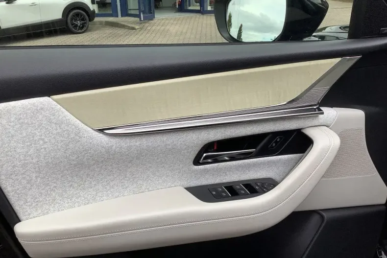 Mazda CX-60 din 2022 cu 16.595 km - oferta MAZ119685 - foto 9