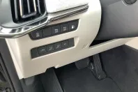 Mazda CX-60 din 2022 cu 16.595 km - oferta MAZ119685 - foto 10