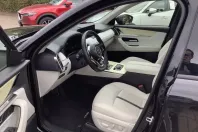 Mazda CX-60 din 2022 cu 16.595 km - oferta MAZ119685 - foto 11