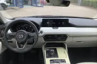 Mazda CX-60 din 2022 cu 16.595 km - oferta MAZ119685 - foto 12