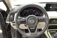 Mazda CX-60 din 2022 cu 16.595 km - oferta MAZ119685 - foto 13