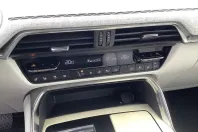 Mazda CX-60 din 2022 cu 16.595 km - oferta MAZ119685 - foto 14