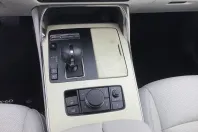 Mazda CX-60 din 2022 cu 16.595 km - oferta MAZ119685 - foto 15