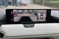 Mazda CX-60 din 2022 cu 16.595 km - oferta MAZ119685 - foto 16