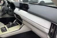 Mazda CX-60 din 2022 cu 16.595 km - oferta MAZ119685 - foto 17