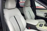 Mazda CX-60 din 2022 cu 16.595 km - oferta MAZ119685 - foto 18