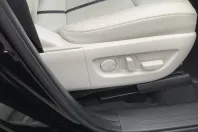 Mazda CX-60 din 2022 cu 16.595 km - oferta MAZ119685 - foto 19