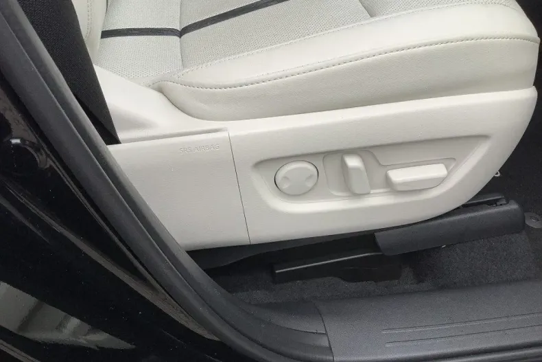 Mazda CX-60 din 2022 cu 16.595 km - oferta MAZ119685 - foto 19