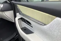 Mazda CX-60 din 2022 cu 16.595 km - oferta MAZ119685 - foto 20