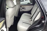 Mazda CX-60 din 2022 cu 16.595 km - oferta MAZ119685 - foto 23