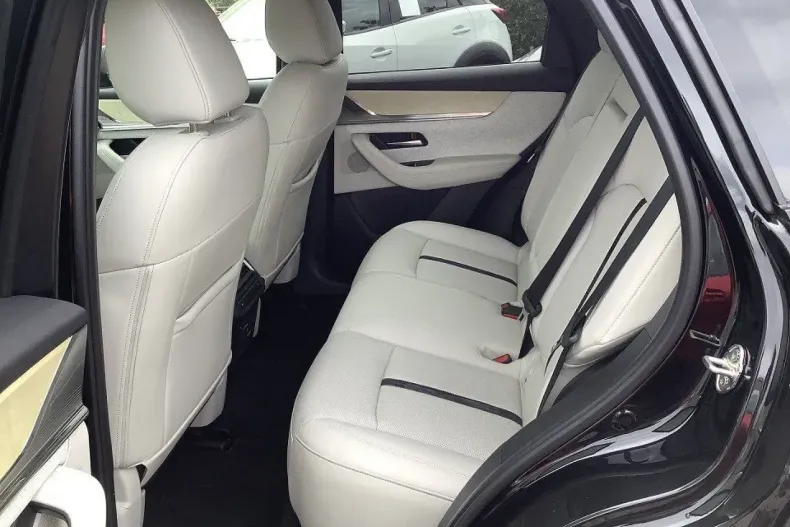 Mazda CX-60 din 2022 cu 16.595 km - oferta MAZ119685 - foto 23