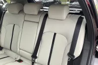 Mazda CX-60 din 2022 cu 16.595 km - oferta MAZ119685 - foto 24