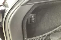 Mazda CX-60 din 2022 cu 16.595 km - oferta MAZ119685 - foto 25