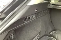 Mazda CX-60 din 2022 cu 16.595 km - oferta MAZ119685 - foto 26