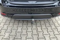 Mazda CX-60 din 2022 cu 16.595 km - oferta MAZ119685 - foto 27