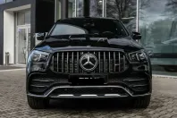 Mercedes-Benz GLE 53 AMG din 2021 cu 58.000 km - oferta MER119686 - foto 5