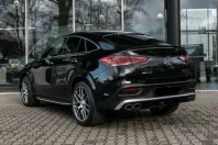 Mercedes-Benz GLE 53 AMG din 2021 cu 58.000 km - oferta MER119686 - foto 6