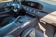 Mercedes-Benz GLE 53 AMG din 2021 cu 58.000 km - oferta MER119686 - foto 8