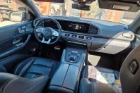 Mercedes-Benz GLE 53 AMG din 2021 cu 58.000 km - oferta MER119686 - foto 10