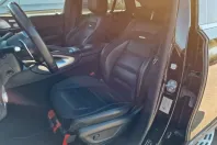 Mercedes-Benz GLE 53 AMG din 2021 cu 58.000 km - oferta MER119686 - foto 11