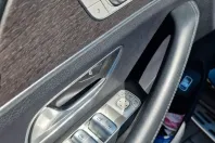 Mercedes-Benz GLE 53 AMG din 2021 cu 58.000 km - oferta MER119686 - foto 12