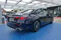 Mercedes-Benz E 450 din 2024 cu 13.790 km - oferta MER119687 - foto 3