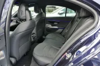 Mercedes-Benz E 450 din 2024 cu 13.790 km - oferta MER119687 - foto 10