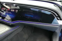 Mercedes-Benz E 450 din 2024 cu 13.790 km - oferta MER119687 - foto 12