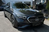 Mercedes-Benz E 200 din 2023 cu 49.000 km - oferta MER119690 - foto 1