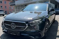 Mercedes-Benz E 200 din 2023 cu 49.000 km - oferta MER119690 - foto 3