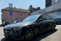 Mercedes-Benz E 200 din 2023 cu 49.000 km - oferta MER119690 - foto 5