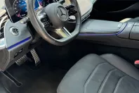 Mercedes-Benz E 200 din 2023 cu 49.000 km - oferta MER119690 - foto 6