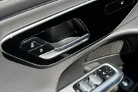 Mercedes-Benz E 200 din 2023 cu 49.000 km - oferta MER119690 - foto 7