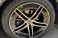 Mercedes-Benz E 200 din 2023 cu 49.000 km - oferta MER119690 - foto 8