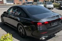 Mercedes-Benz E 200 din 2023 cu 49.000 km - oferta MER119690 - foto 10