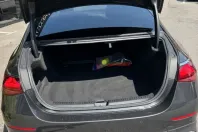 Mercedes-Benz E 200 din 2023 cu 49.000 km - oferta MER119690 - foto 12