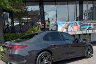 Mercedes-Benz E 200 din 2023 cu 49.000 km - oferta MER119690 - foto 14