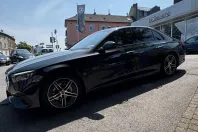 Mercedes-Benz E 200 din 2023 cu 49.000 km - oferta MER119690 - foto 15