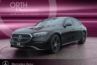 Mercedes-Benz E 200 din 2023 cu 45.409 km - oferta MER119692 - foto 1