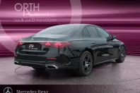 Mercedes-Benz E 200 din 2023 cu 45.409 km - oferta MER119692 - foto 4