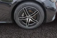 Mercedes-Benz E 200 din 2023 cu 45.409 km - oferta MER119692 - foto 6