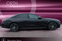 Mercedes-Benz E 200 din 2023 cu 45.409 km - oferta MER119692 - foto 7