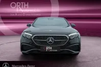 Mercedes-Benz E 200 din 2023 cu 45.409 km - oferta MER119692 - foto 8